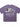598f7ab3-ea9c-4a22-b636-3bc95b4c8629-Max-Origin