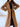 59913799-bc2d-4de4-9169-c423b859c22c-Max-Origin