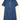 5991463d-4d96-4166-be88-6e223cf68ef0-Max-Origin
