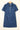 5991463d-4d96-4166-be88-6e223cf68ef0-Max-Origin