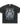 59922e1618764796a0b417874582a855-Max-Origin