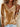 599345a8ecb44ea6965530531cb0ac5c-Max-Origin