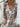 59947f14-8252-4991-963c-e0335e217ddb-Max-Origin