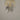 59959d52-7118-49f9-b172-8b2b4ccd6cee-Max-Origin