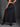 5996e31eea4c4e2c8b43293dc56a2017-Max-Origin