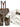 59975677a1224b5b9653bb17690c79b0-Max-Origin