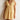 59998bc3-631b-4cdd-8159-4ec0cf647acf-Max-Origin