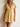 59998bc3-631b-4cdd-8159-4ec0cf647acf-Max-Origin
