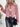 599a5f140fd14cf39aca137d9e42e8a0-Max-Origin