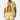 599acbeeb0c249c69be16fada2b5214f-Max-Origin