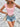 599b96cec6394034b88c53529be81068-Max