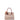599e9d1c6fce424f926e5fb7b1bf581d-Max