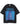 599faa51de1143668dc566e3b1643a10-Max-Origin