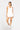 599fe51c26914992b43de5a7d9a7bf51-Max-Origin