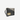 Bag LUXE LEXINGTON – BYMANYC ® New York