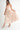 59a046ed6e7f4fa0993225e031cadd66-Max-Origin
