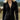 59a04ad4-7417-4319-a4f7-907659c1feb4-Max-Origin