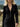 59a04ad4-7417-4319-a4f7-907659c1feb4-Max-Origin