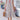59a0fbf3-b0cc-4d03-88cf-72a979c0d227-Max-Origin