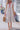 59a0fbf3-b0cc-4d03-88cf-72a979c0d227-Max-Origin