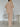 59a1ad0b-d058-4954-84d8-ed831f061347-Max-Origin