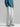 59a2a3a94f204b6b9535b8d1434c4ecc-Max-Origin