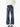 59a3d38b185a4634840c1385ddd4b999-Max-Origin