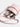 59a4a746-fb33-4c2c-aae3-6c430b5754d8-Max-Origin