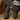 59a4aa75-b1cd-4cd8-a68f-9bfc41f075a8-Max-Origin