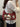 59a52425-08bd-49bb-a634-eed25e82532a-Max-Origin