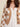 59a586fa-0d25-4b26-b99c-86528181f691-Max-Origin