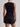 59a7eed6-5ebb-44b6-8133-f0296ef1ef8d-Max-Origin