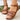 59aa2476-315a-4aba-aa2b-f7ce1911008a-Max-Origin