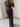 59ab071d-325a-49c7-8d21-508c86349047-Max-Origin