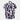 59abbf63409042e2a66717fb3cfcfc91-Max-Origin