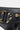 59ad814b-a932-4e34-b5b4-fa1ad0009daf-Max-Origin
