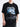 59af2539-e161-4b30-8ed9-b7858bc79e49-Max-Origin
