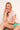 59afa31d80064a77b1d6fd35cf5f955a-Max-Origin