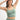 59b01921d1a94815a6815dae4caef5ed-Max-Origin