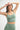 59b01921d1a94815a6815dae4caef5ed-Max-Origin