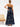 59b0e16e-97d3-4c60-8bee-9642d9e3df55-Max-Origin
