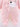 59b2cfed-8e46-4acd-a0b2-d7b9a8078ddf-Max-Origin