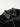59b39f36871b41fab113394776c4a6c4-Max-Origin