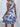 59b3c6b39983444cbaf43a6ad63465d6-Max-Origin