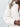 59b3e718-886f-4c6b-bc92-43b903f9861c-Max-Origin