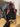 59b46d34-29a0-4d98-9b79-db77aca6f363-Max-Origin