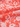 59b5e069380544cfb93cf499053cbc37-Max-Origin