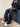59b6fcc962cd4471b2516cadc8dd067d-Max-Origin