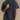 59b89438-203b-47c2-b453-f6f671c8835a-Max-Origin