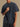 59b89438-203b-47c2-b453-f6f671c8835a-Max-Origin